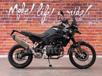 BMW F 900 GS 900