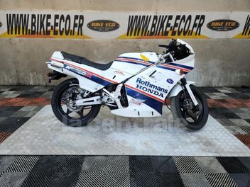 HONDA NSR 250 R ROTHMANS