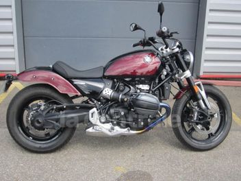 BMW R12 1170