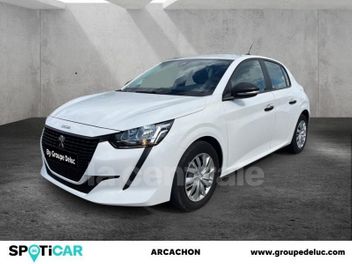 PEUGEOT 208 (2E GENERATION) II 1.2 PURETECH 75 S&S LIKE