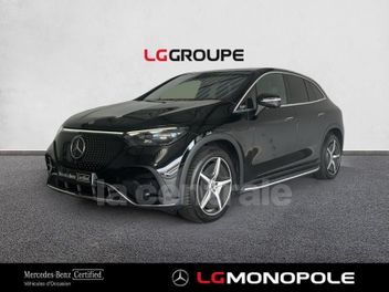 MERCEDES EQE SUV SUV 350+ AMG LINE 96KWH