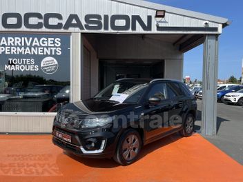 SUZUKI VITARA 4 IV (2) 1.5 DUALJET HYBRID PRIVILEGE AUTO