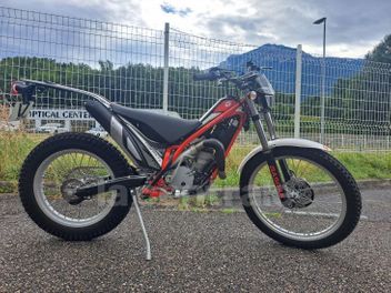 GAS GAS TXT PRO 280