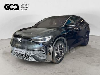 VOLKSWAGEN ID.5 204 PRO PERFORMANCE 77 KWH