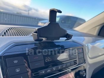 VOLKSWAGEN E-UP! (2) E-UP! 83 ELECTRIQUE STYLE 32 KWH