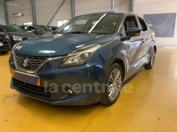 SUZUKI BALENO 2 II 1.2 DUALJET PACK