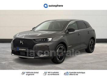 DS 