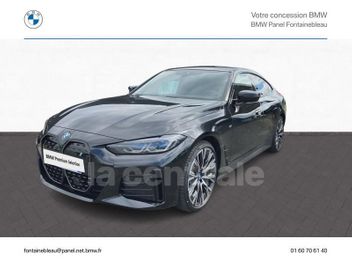 BMW I4 G26 (G26) (2) EDRIVE40 340 M SPORT BVA 83.9 KWH