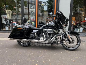 HARLEY DAVIDSON TOURING STREET GLIDE SPECIAL 1868
