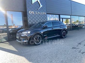 DS 
