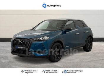 DS 