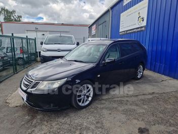 SAAB 
