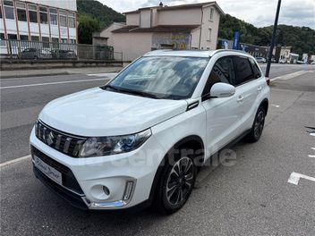 SUZUKI VITARA 4 IV (2) 1.4 BOOSTERJET 140 STYLE ALLGRIP 4WD AUTO