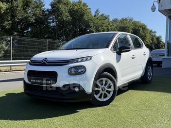 CITROEN 