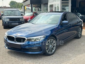 BMW SERIE 5 G30 M5 G30