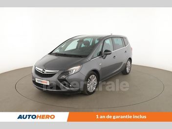 OPEL ZAFIRA 3 TOURER III 2.0 CDTI FAP 170 COSMO PACK BA6