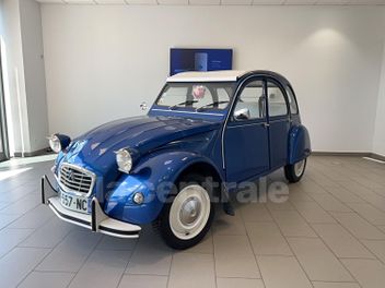 CITROEN 