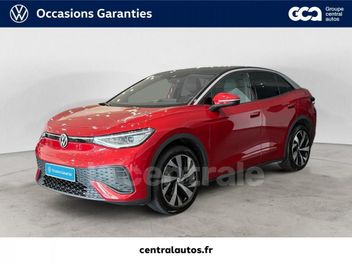 VOLKSWAGEN ID.5 286 PRO LIFE MAX 77 KWH