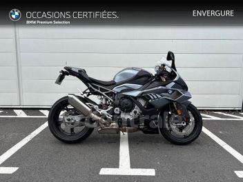 BMW S1000 RR 1000