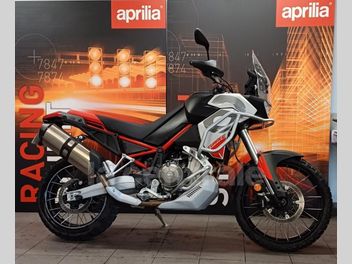 APRILIA TUAREG 660