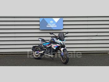 CF MOTO 800 NK 800 AVANCED TC