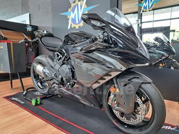 MV AGUSTA F3 800 RR