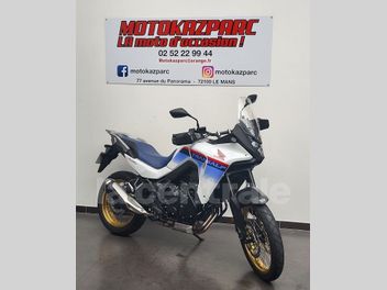 HONDA XL 750 TRANSALP