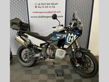 HUSQVARNA NORDEN 901 EXPEDITION