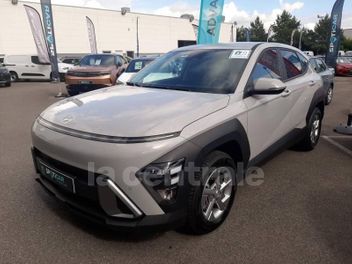 HYUNDAI KONA 2 II 1.6 HYBRID 141 INTUITIVE