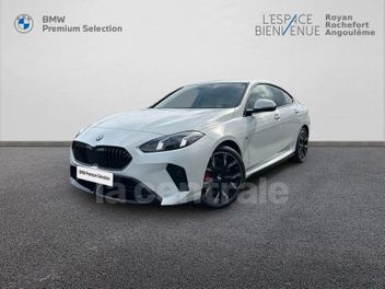 BMW SERIE 2 F74 GRAN COUPE (F74) GRAN COUPE 220 170 M SPORT DKG7