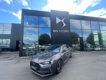 DS DS 9 E-TENSE 225 RIVOLI +