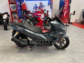 HONDA PCX 125