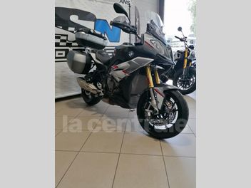 BMW S1000 XR 1000