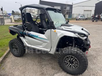 YAMAHA WOLVERINE RMAX2 1000 LE