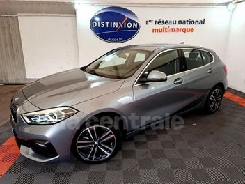 BMW SERIE 1 F40 (F40) 116I 109 BUSINESS DESIGN DKG7