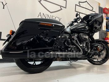 HARLEY DAVIDSON TOURING ROAD GLIDE SPECIAL 1868