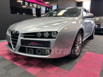 ALFA ROMEO 