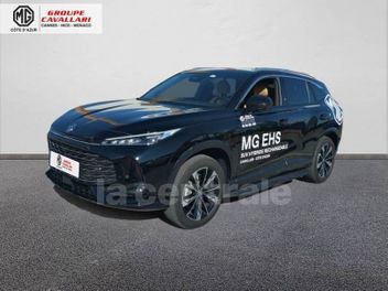 MG 