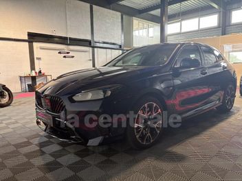 BMW SERIE 1 F70 (F70) 116 122 M SPORT DKG7