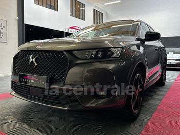 DS 