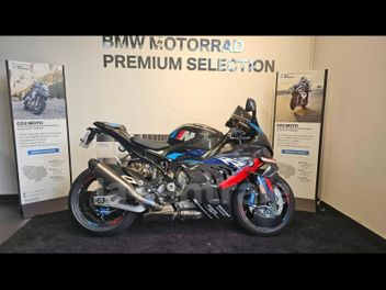BMW M 1000 RR 1000