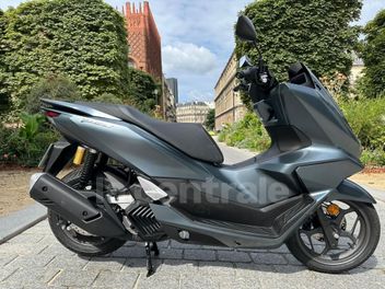 HONDA PCX 125