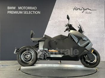 BMW CE 04 148V 23KW 6.3KWH