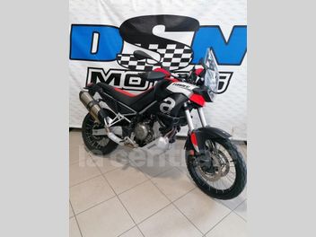 APRILIA TUAREG 660