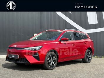 MG 