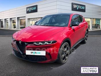 ALFA ROMEO TONALE 1.5 IBRIDA 160 VGT INTENSA TCT7