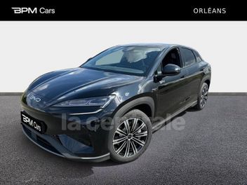 BYD 