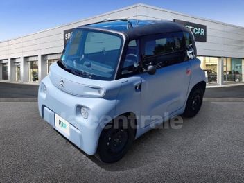 CITROEN AMI 2 AMI 5.5 KWH