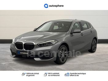 BMW SERIE 1 F40 (F40) 116I 109 BUSINESS DESIGN DKG7
