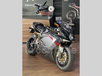 MV AGUSTA F4 1000 1+1 312 R